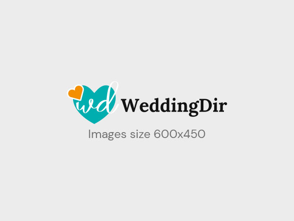 Photographer Listing Category pamsotu digitals