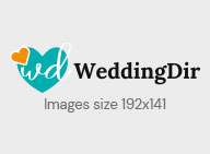 AllThingsWedding