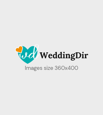 AllThingsWedding Hitesh Mahavar CEO And Founder Team Designation