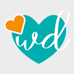 AllThingsWedding